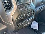 2021 Chevrolet Silverado 1500 Crew Cab 4WD Pickup for sale #260953A - photo 17