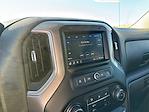 2021 Chevrolet Silverado 1500 Crew Cab 4WD Pickup for sale #260953A - photo 18