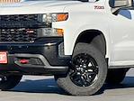 2021 Chevrolet Silverado 1500 Crew Cab 4WD Pickup for sale #260953A - photo 2