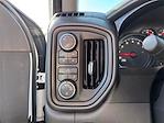 2021 Chevrolet Silverado 1500 Crew Cab 4WD Pickup for sale #260953A - photo 20