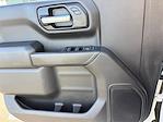 2021 Chevrolet Silverado 1500 Crew Cab 4WD Pickup for sale #260953A - photo 21