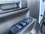 2021 Chevrolet Silverado 1500 Crew Cab 4WD Pickup for sale #260953A - photo 22