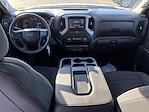 2021 Chevrolet Silverado 1500 Crew Cab 4WD Pickup for sale #260953A - photo 24