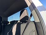 2021 Chevrolet Silverado 1500 Crew Cab 4WD Pickup for sale #260953A - photo 26
