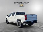 2021 Chevrolet Silverado 1500 Crew Cab 4WD Pickup for sale #260953A - photo 5