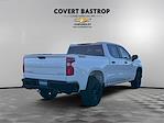 2021 Chevrolet Silverado 1500 Crew Cab 4WD Pickup for sale #260953A - photo 6
