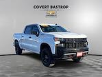 2021 Chevrolet Silverado 1500 Crew Cab 4WD Pickup for sale #260953A - photo 7
