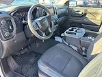 2021 Chevrolet Silverado 1500 Crew Cab 4WD Pickup for sale #260953A - photo 8