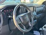 2021 Chevrolet Silverado 1500 Crew Cab 4WD Pickup for sale #260953A - photo 9