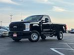 Used 2024 Ford F-250 XL Regular Cab for sale #260993B - photo 1