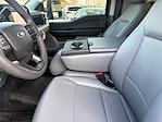 Used 2024 Ford F-250 XL Regular Cab for sale #260993B - photo 10