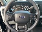 Used 2024 Ford F-250 XL Regular Cab for sale #260993B - photo 12