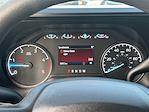 Used 2024 Ford F-250 XL Regular Cab for sale #260993B - photo 15