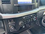 Used 2024 Ford F-250 XL Regular Cab for sale #260993B - photo 16