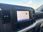 Used 2024 Ford F-250 XL Regular Cab for sale #260993B - photo 17