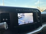 Used 2024 Ford F-250 XL Regular Cab for sale #260993B - photo 18