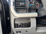Used 2024 Ford F-250 XL Regular Cab for sale #260993B - photo 19