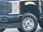 Used 2024 Ford F-250 XL Regular Cab for sale #260993B - photo 2
