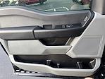 Used 2024 Ford F-250 XL Regular Cab for sale #260993B - photo 20