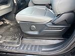 Used 2024 Ford F-250 XL Regular Cab for sale #260993B - photo 22