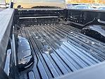 Used 2024 Ford F-250 XL Regular Cab for sale #260993B - photo 23