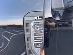 Used 2024 Ford F-250 XL Regular Cab for sale #260993B - photo 3