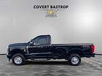 Used 2024 Ford F-250 XL Regular Cab for sale #260993B - photo 4