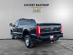 Used 2024 Ford F-250 XL Regular Cab for sale #260993B - photo 5
