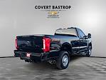 Used 2024 Ford F-250 XL Regular Cab for sale #260993B - photo 6