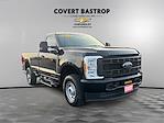 Used 2024 Ford F-250 XL Regular Cab for sale #260993B - photo 7