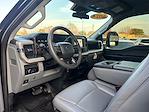 Used 2024 Ford F-250 XL Regular Cab for sale #260993B - photo 8