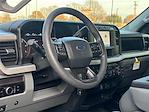 Used 2024 Ford F-250 XL Regular Cab for sale #260993B - photo 9