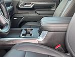2025 Chevrolet Silverado 2500 Crew Cab 4WD Pickup for sale #261014A - photo 10