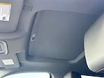 2025 Chevrolet Silverado 2500 Crew Cab 4WD Pickup for sale #261014A - photo 12