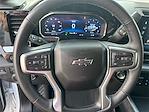 2025 Chevrolet Silverado 2500 Crew Cab 4WD Pickup for sale #261014A - photo 13