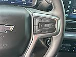 2025 Chevrolet Silverado 2500 Crew Cab 4WD Pickup for sale #261014A - photo 14
