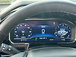 2025 Chevrolet Silverado 2500 Crew Cab 4WD Pickup for sale #261014A - photo 16