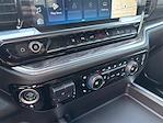 2025 Chevrolet Silverado 2500 Crew Cab 4WD Pickup for sale #261014A - photo 17