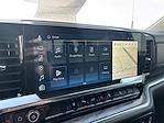 2025 Chevrolet Silverado 2500 Crew Cab 4WD Pickup for sale #261014A - photo 18