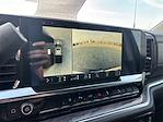 2025 Chevrolet Silverado 2500 Crew Cab 4WD Pickup for sale #261014A - photo 19