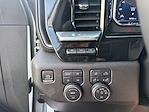 2025 Chevrolet Silverado 2500 Crew Cab 4WD Pickup for sale #261014A - photo 20