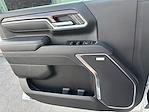 2025 Chevrolet Silverado 2500 Crew Cab 4WD Pickup for sale #261014A - photo 21