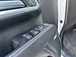 2025 Chevrolet Silverado 2500 Crew Cab 4WD Pickup for sale #261014A - photo 22