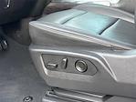 2025 Chevrolet Silverado 2500 Crew Cab 4WD Pickup for sale #261014A - photo 23