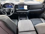 2025 Chevrolet Silverado 2500 Crew Cab 4WD Pickup for sale #261014A - photo 25