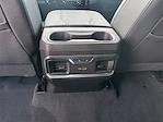 2025 Chevrolet Silverado 2500 Crew Cab 4WD Pickup for sale #261014A - photo 26