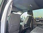 2025 Chevrolet Silverado 2500 Crew Cab 4WD Pickup for sale #261014A - photo 27