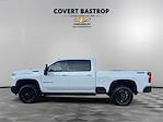 2025 Chevrolet Silverado 2500 Crew Cab 4WD Pickup for sale #261014A - photo 3