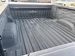 2025 Chevrolet Silverado 2500 Crew Cab 4WD Pickup for sale #261014A - photo 30