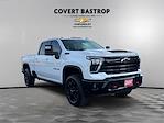2025 Chevrolet Silverado 2500 Crew Cab 4WD Pickup for sale #261014A - photo 6